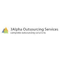 3Alpha Outsourcing Services image 1